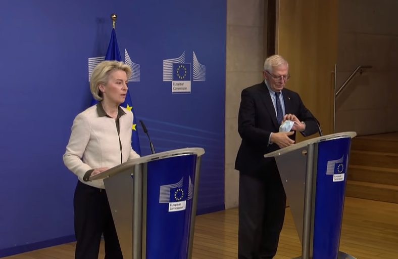 ŷ�˽�Ԯ���ڿ���35�ڣ��Զ��ر���գ���ֹRT��������