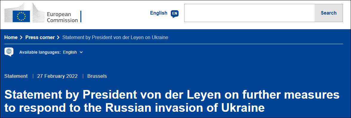 ŷ�˽�Ԯ���ڿ���35�ڣ��Զ��ر���գ���ֹRT��������