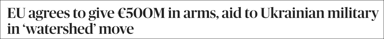 ŷ�˽�Ԯ���ڿ���35�ڣ��Զ��ر���գ���ֹRT��������