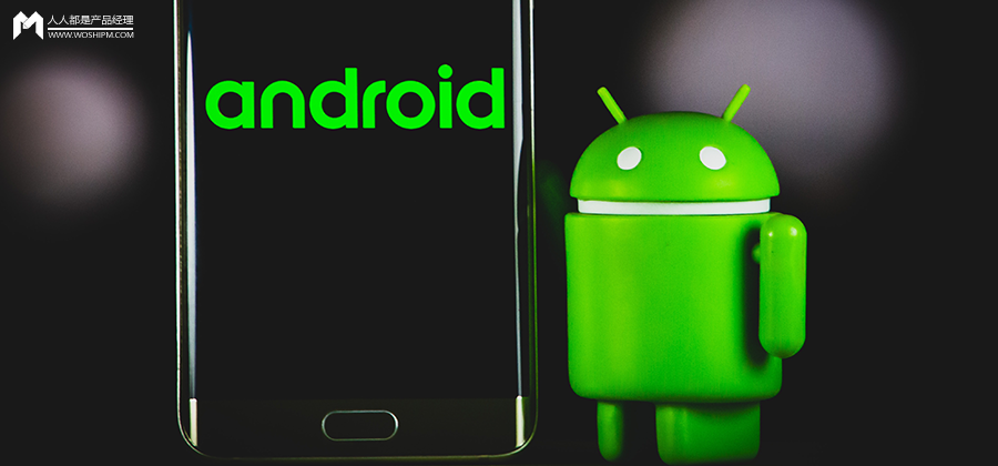 Material Design 折叠屏设计指南：完结篇