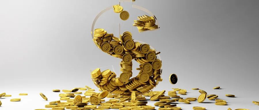 普法课堂｜借钱不还怎么办