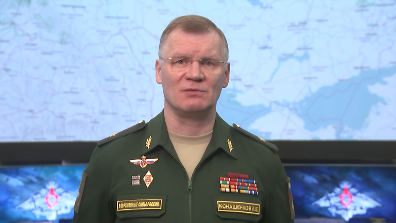 ��������ս�Ե������ӡ��������ӡ�̫ƽ�󽢶ӵȽ���ս��״̬ս��״̬