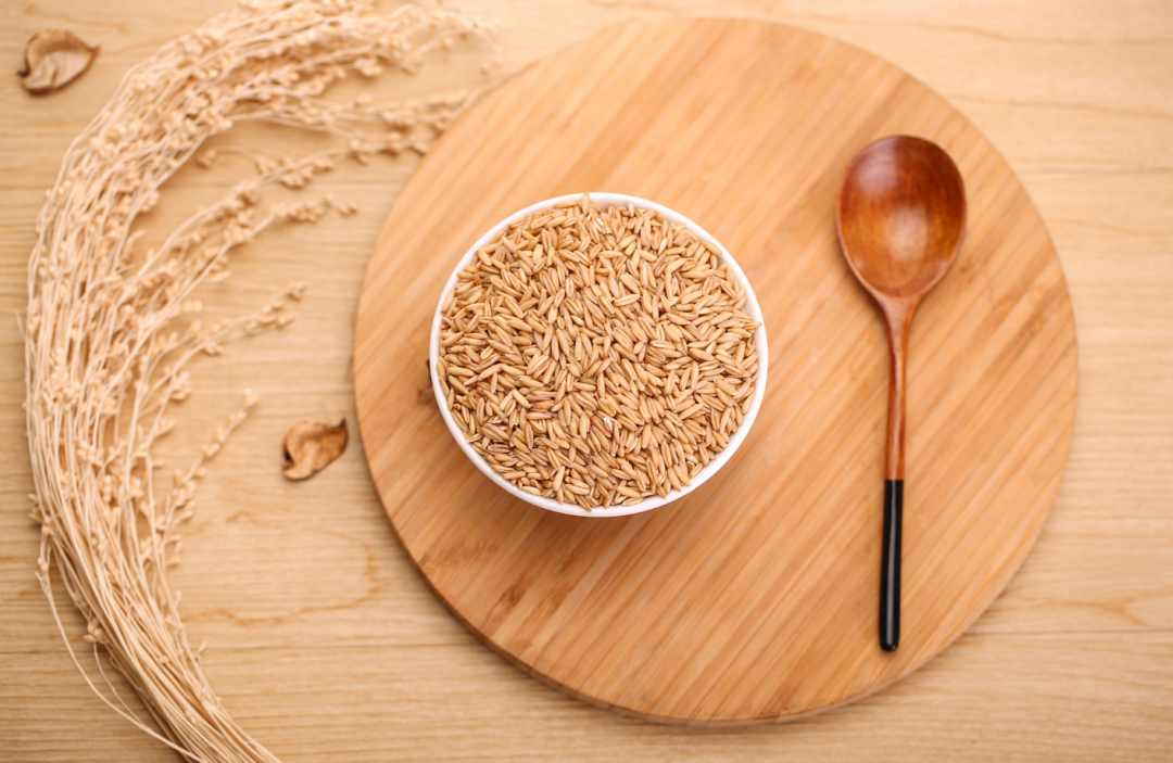 高血脂是吃出來的嗎? 營養專家手把手教你降血脂