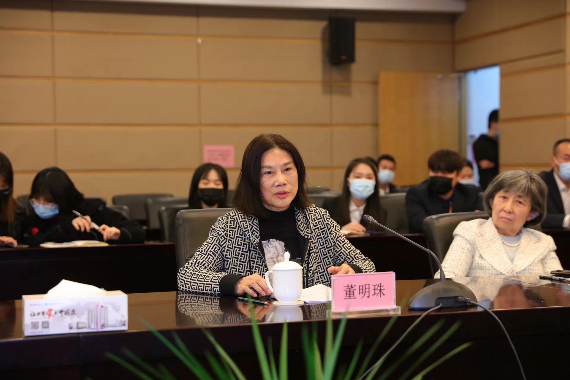 个税起征点调整,个税起征点调整历史