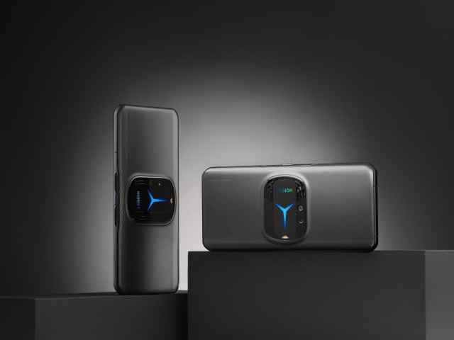 联想智能手机系列(高科技联想手机报价和上市) -骁龙网