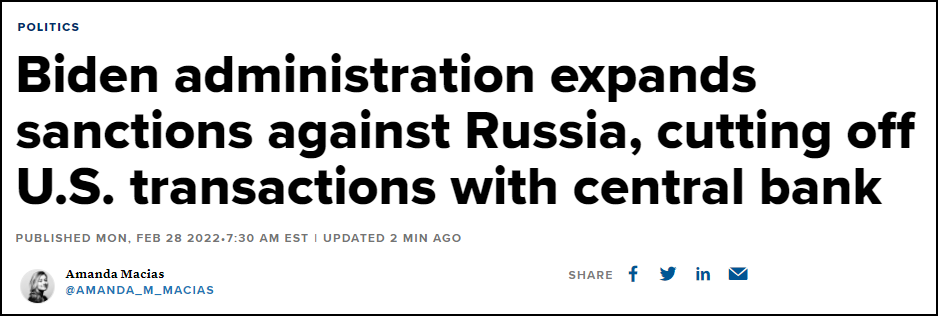 ��������ս�Ե������ӡ��������ӡ�̫ƽ�󽢶ӵȽ���ս��״̬ս��״̬