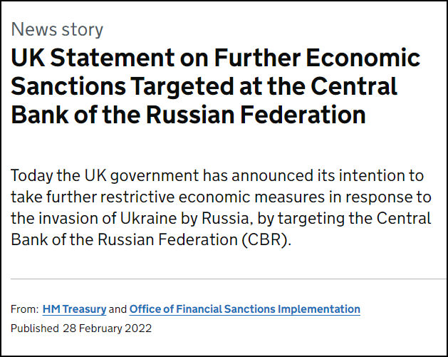 ��������ս�Ե������ӡ��������ӡ�̫ƽ�󽢶ӵȽ���ս��״̬ս��״̬