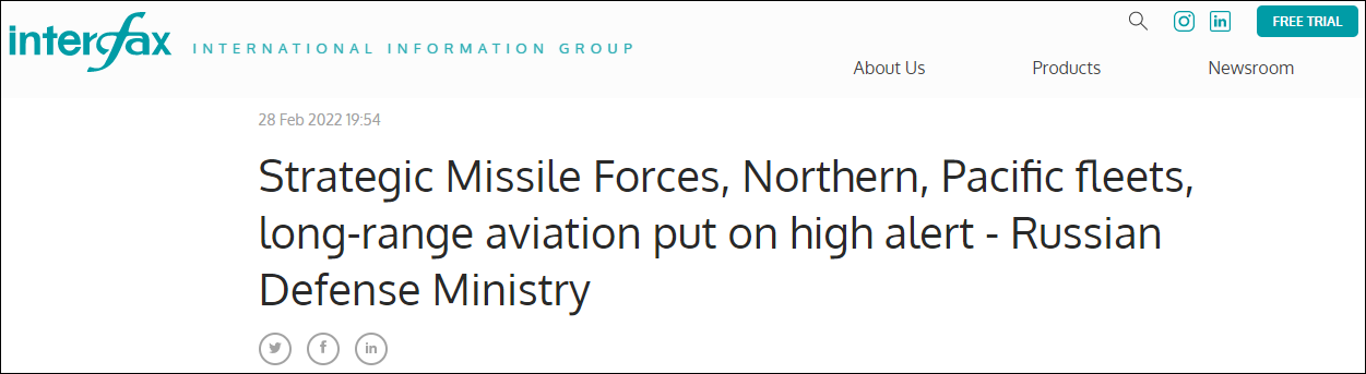 ��������ս�Ե������ӡ��������ӡ�̫ƽ�󽢶ӵȽ���ս��״̬ս��״̬