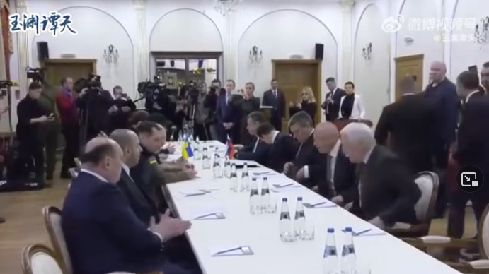 ��������ս�Ե������ӡ��������ӡ�̫ƽ�󽢶ӵȽ���ս��״̬ս��״̬