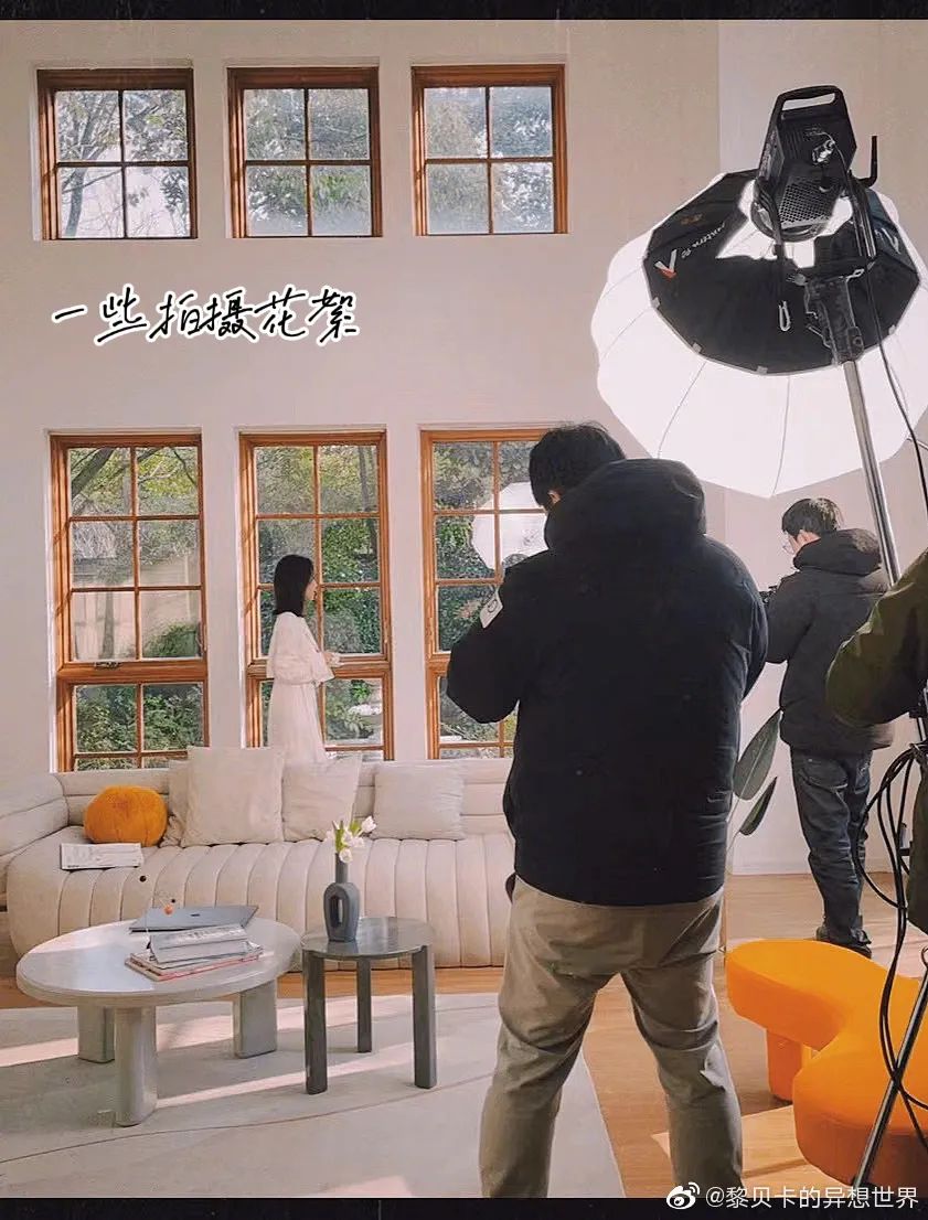 我长时间在想一年只做一次。