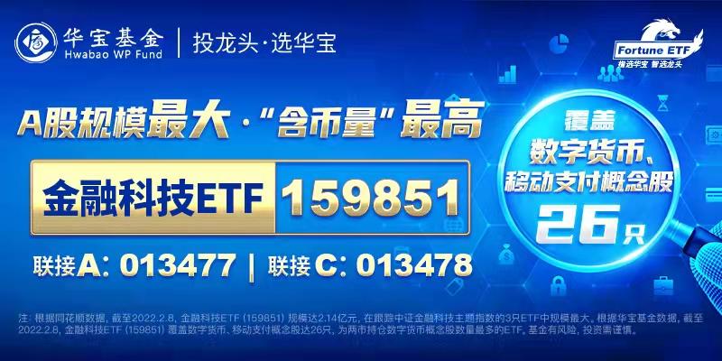 数字货币直线拉升，新晨科技20%涨停！中信证券：发展数字人民币具有必要性和紧迫性