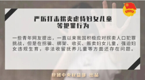 奥运会相关的话题有哪些(十大青年热点话题出炉！你的声音，直达2022年全国两会)