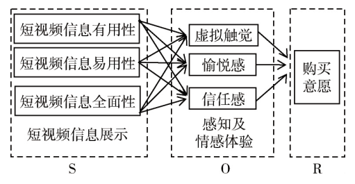 多多视频的完善之旅