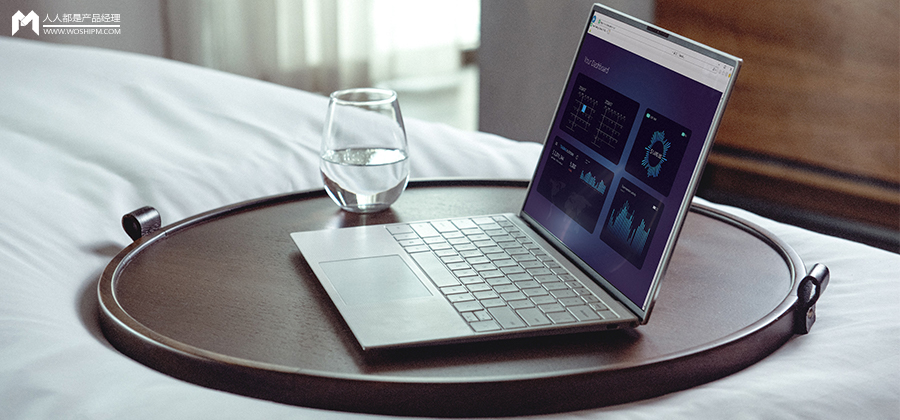 随机变量：常见的离散型、连续型随机变量有哪些特点？