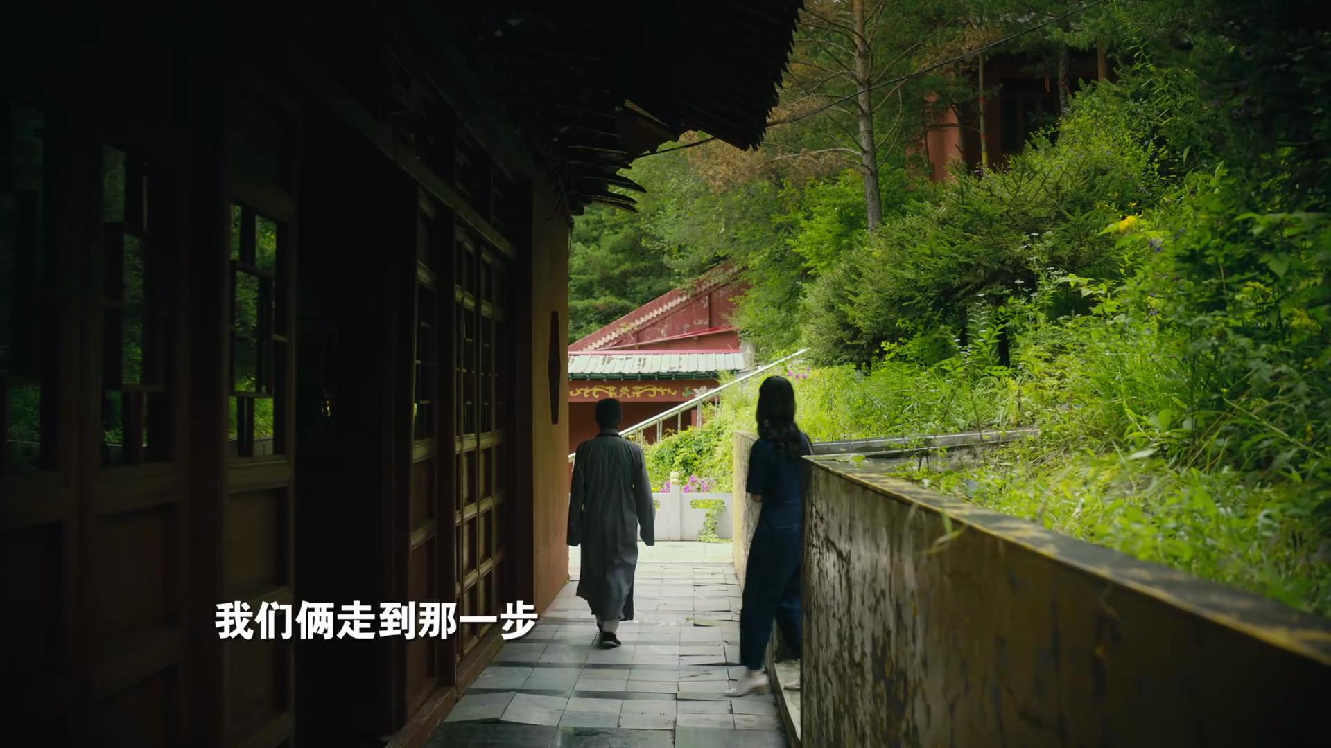 《人世间》大结局：周秉义郝冬梅携手终老，冯化成出家，网友：太催泪