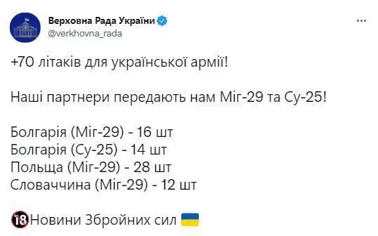 ������ŷ�˹��ҽ������ṩ70��ս�����������ѷ��ϣ��Լ���������