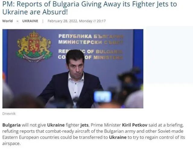 ������ŷ�˹��ҽ������ṩ70��ս�����������ѷ��ϣ��Լ���������