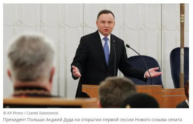 ������ŷ�˹��ҽ������ṩ70��ս�����������ѷ��ϣ��Լ���������