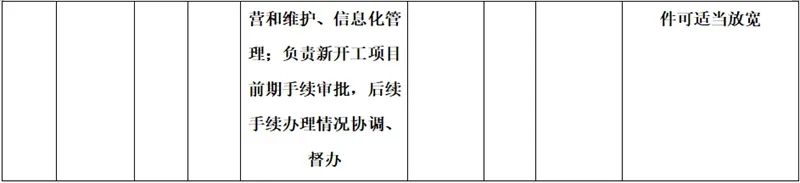 事业单位事业编！河北最新招聘来了，岗位表→