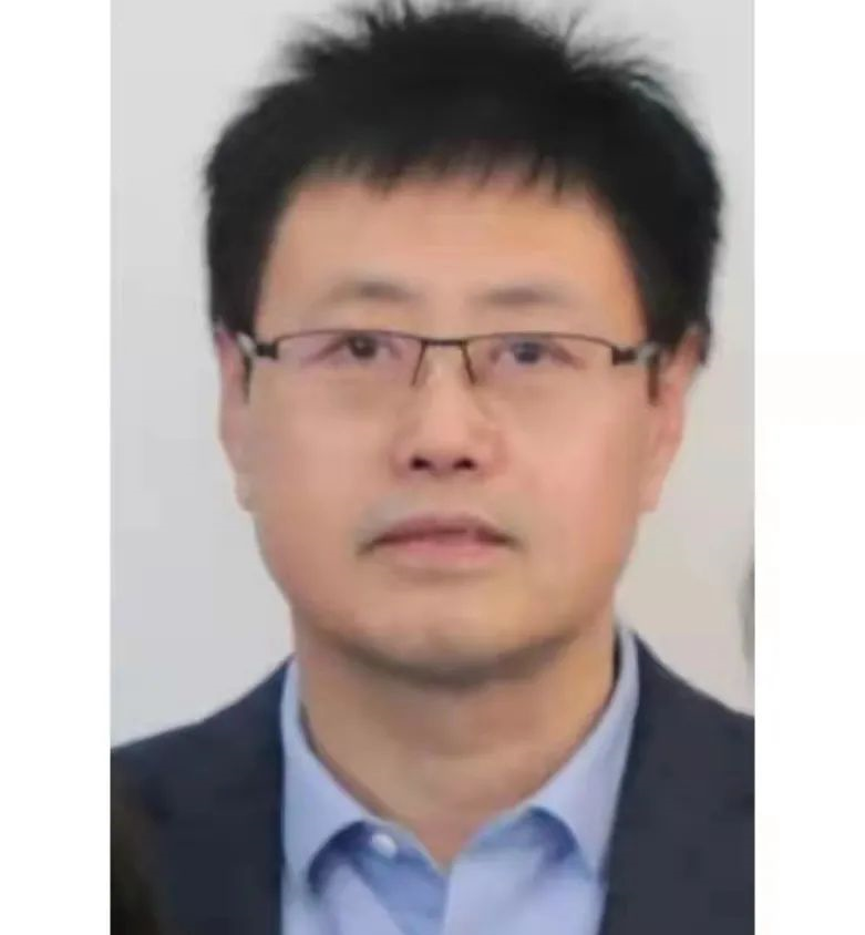 首创！@全国高中生，陕西师范大学这些大学先修课招生了！