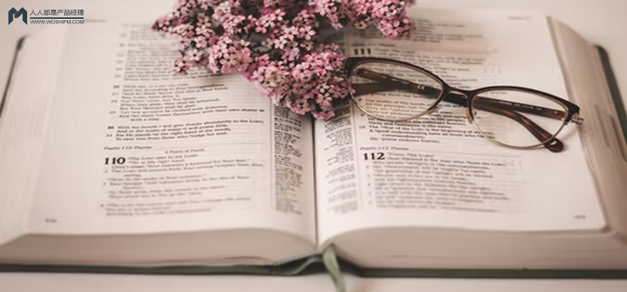 如何做好转介绍？调研了3000家培训机构，我总结出10个字