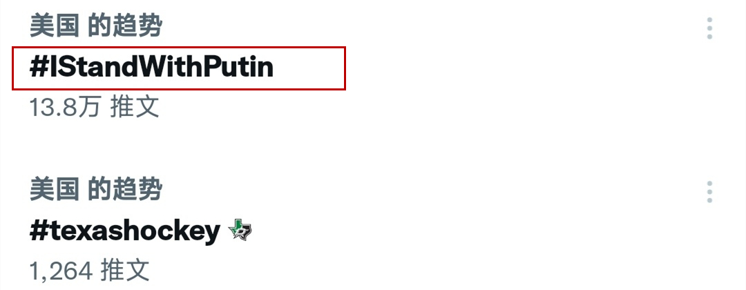 ýϣ籨Ҫ⽻ָӡֶ֧˹󳷻