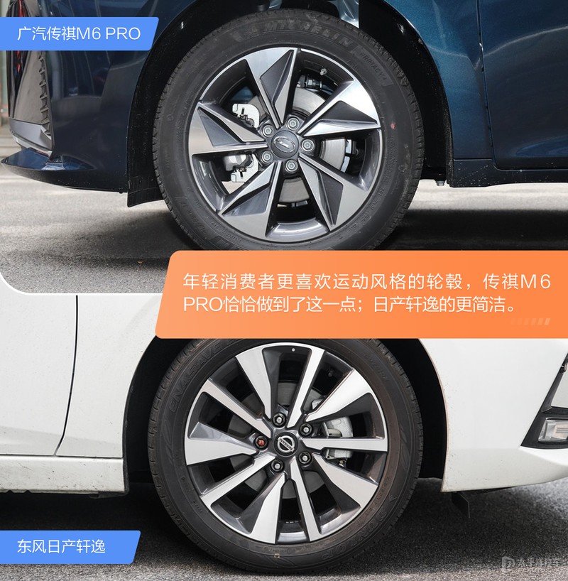家庭首辆车如何选？全能型MPV还是传统轿车