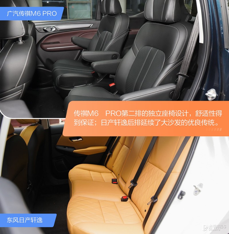 家庭首辆车如何选？全能型MPV还是传统轿车
