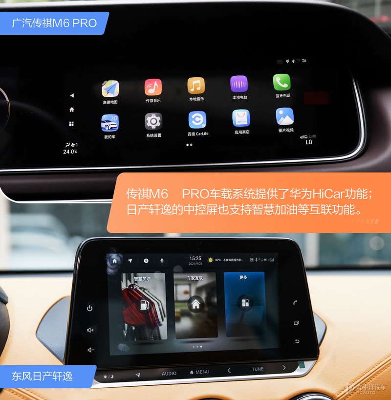 家庭首辆车如何选？全能型MPV还是传统轿车