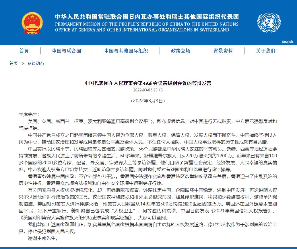 зشӢĵȹаַֹͣȨ