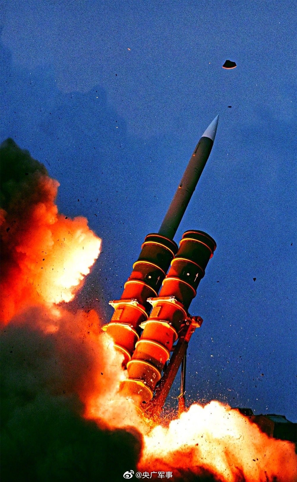 ��Ӫ��Ӳ����̧ͷ