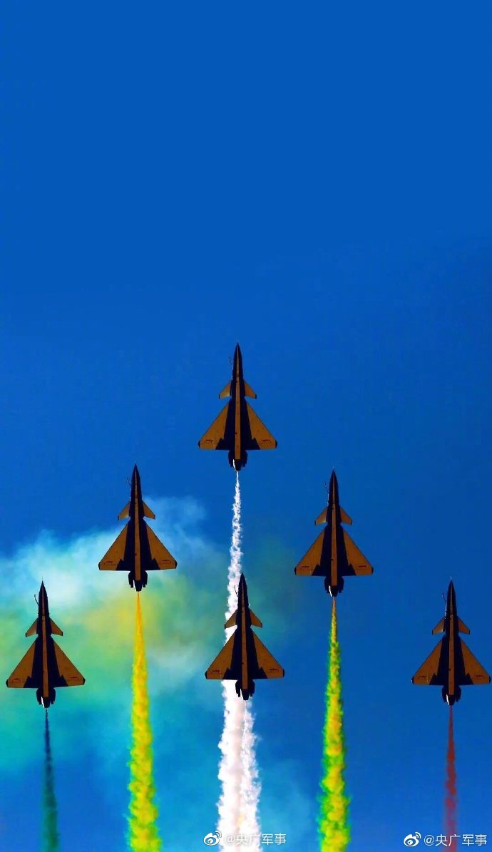 ��Ӫ��Ӳ����̧ͷ