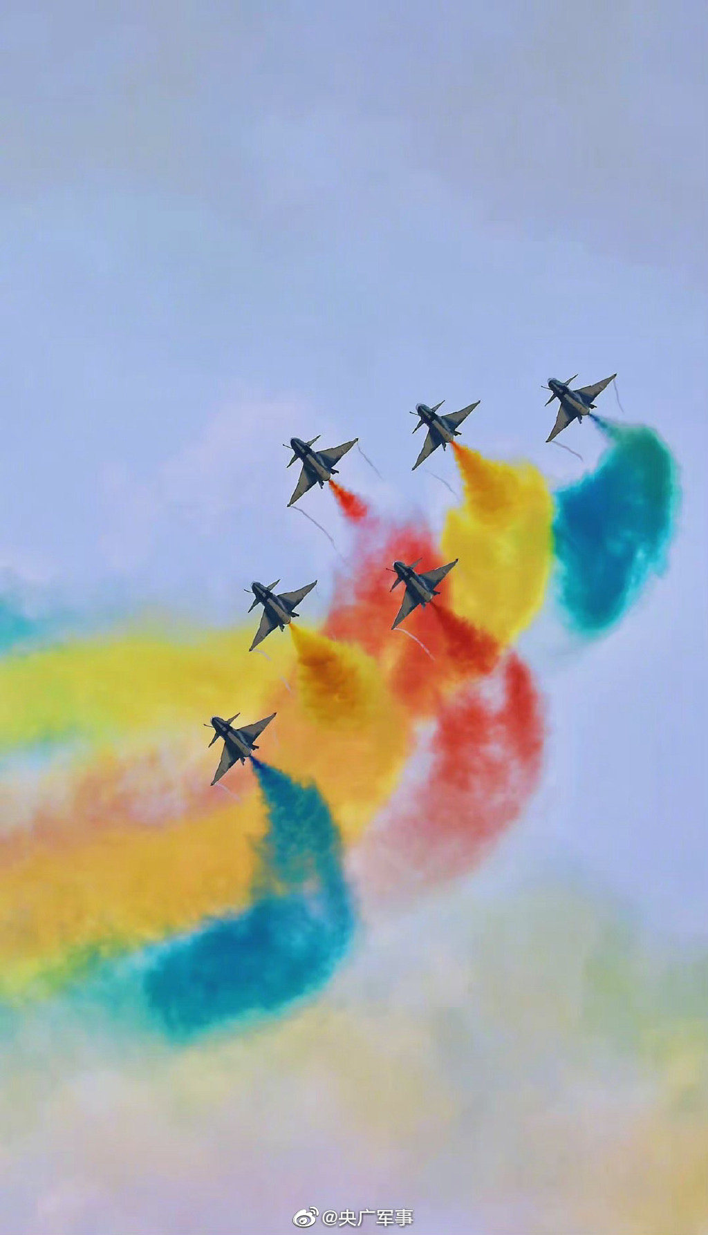 ��Ӫ��Ӳ����̧ͷ