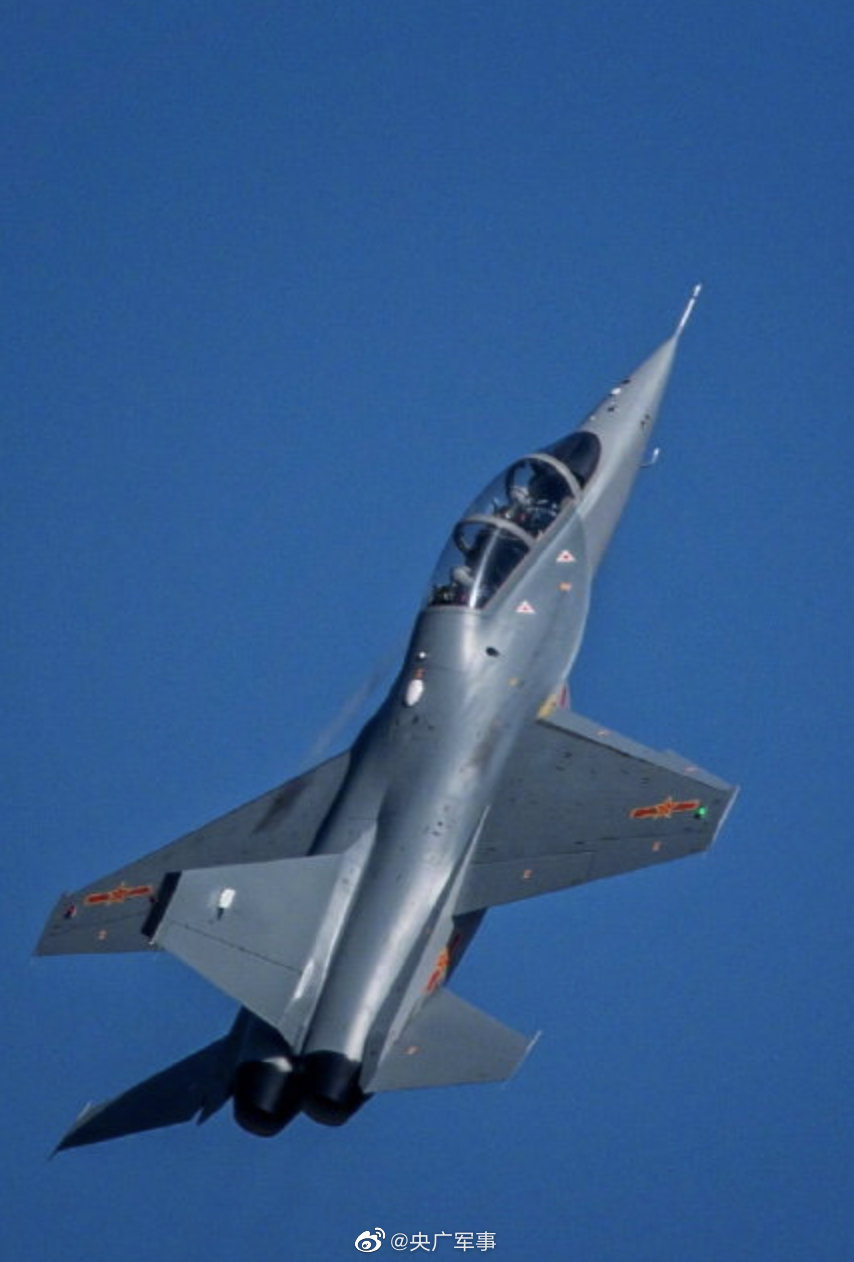 ��Ӫ��Ӳ����̧ͷ