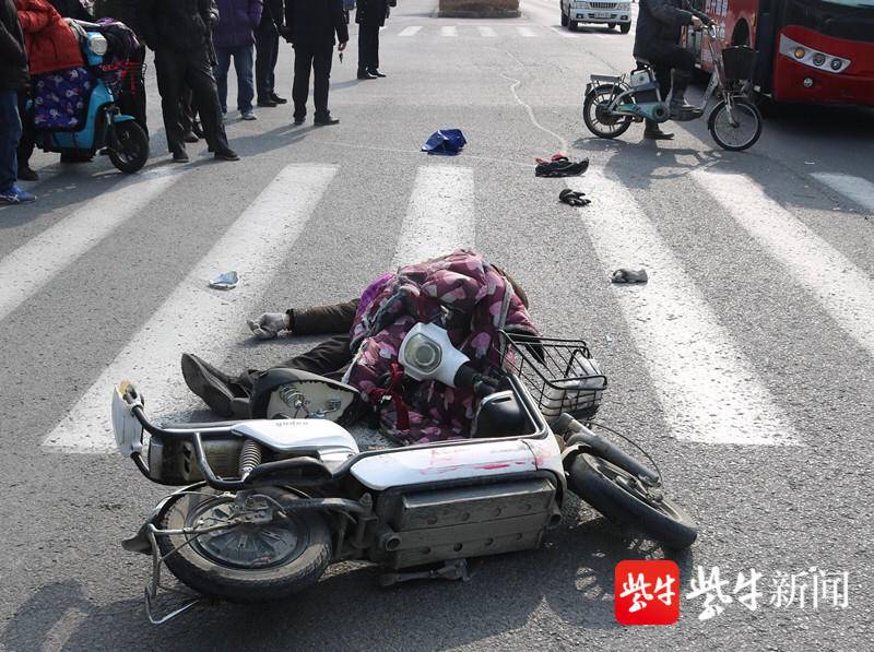 交通肇事致人死亡,交通肇事致人死亡民事赔偿标准