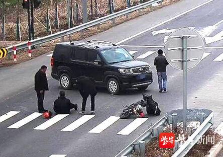 交通肇事致人死亡,交通肇事致人死亡民事赔偿标准