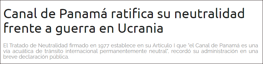 ʿ˺ӣ˺ӱֹֻ̬ܾͨ