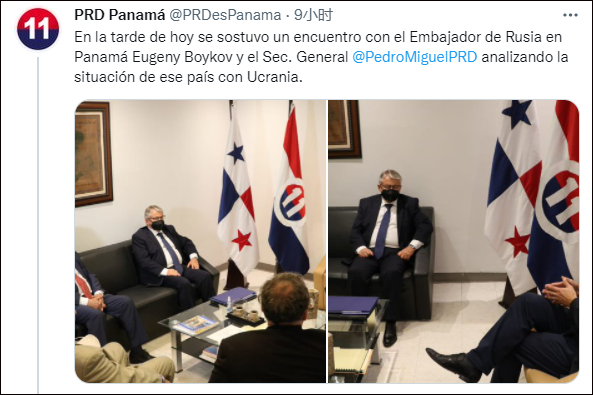 ʿ˺ӣ˺ӱֹֻ̬ܾͨ