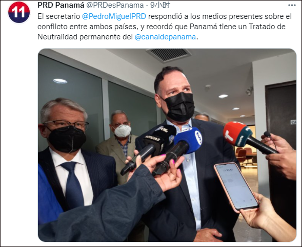 ʿ˺ӣ˺ӱֹֻ̬ܾͨ