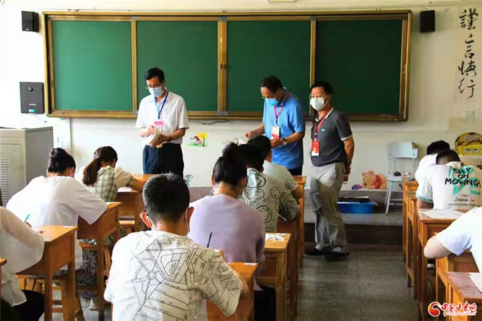 白银市人力资源和社会保障局,白银市人力资源和社会保障局官网