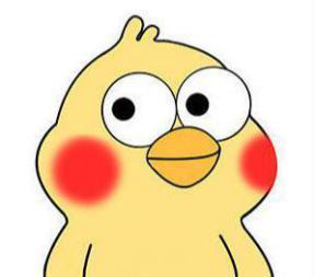 免费上大学，毕业有编制，玉林有13个名额