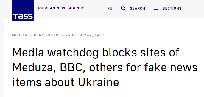 ����ɱ���������ء��޷��ϳͼ���Ϣ������˹��ȭ�������������ࡱ