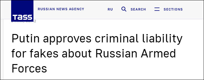 ����ɱ���������ء��޷��ϳͼ���Ϣ������˹��ȭ�������������ࡱ