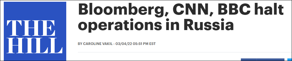 ����ɱ���������ء��޷��ϳͼ���Ϣ������˹��ȭ�������������ࡱ