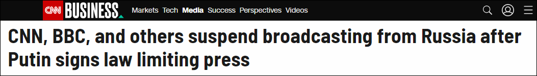 ����ɱ���������ء��޷��ϳͼ���Ϣ������˹��ȭ�������������ࡱ