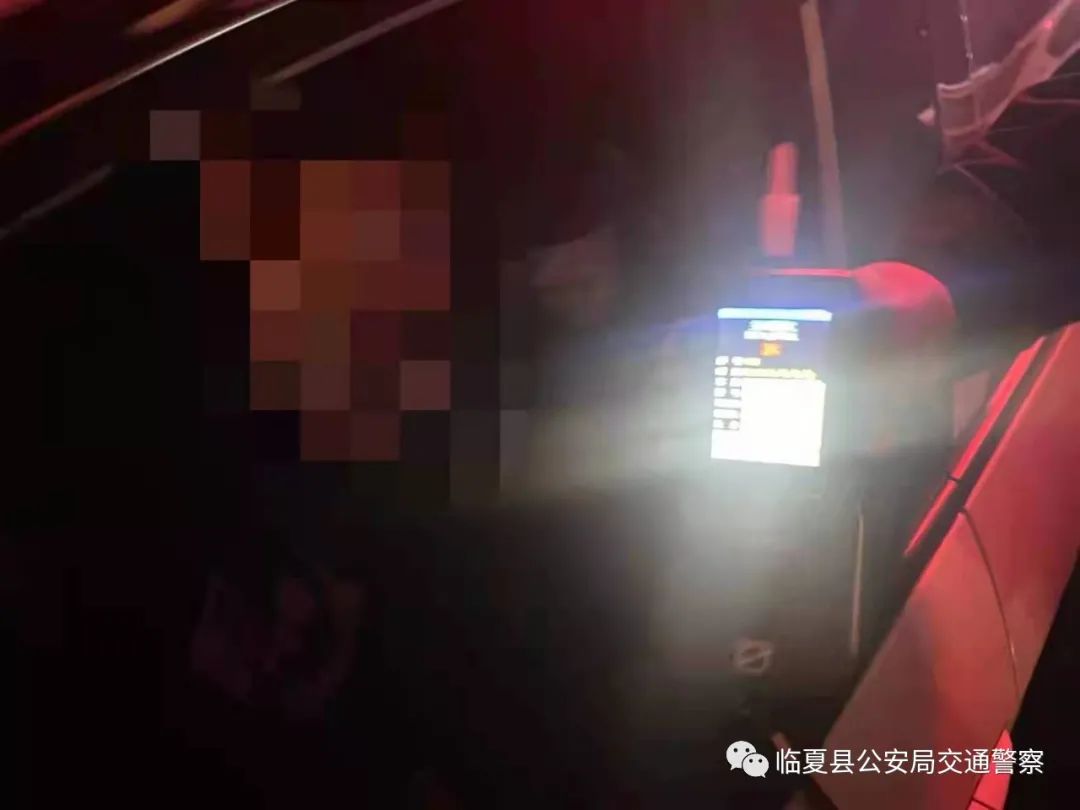 “屡教不改”二次醉驾被查