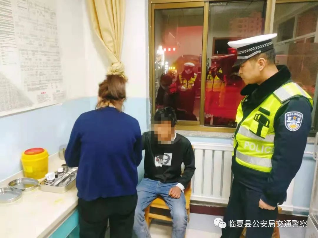 “屡教不改”二次醉驾被查