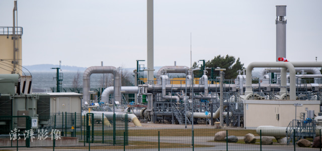 ŷܾʯͣͼۻÿͰ300Ԫ