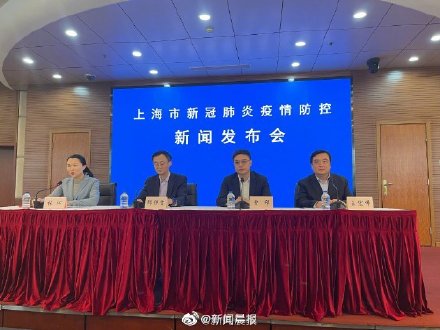 证明怎么开,