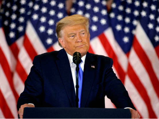 ձؽF-22սйը˹ѷӦ⡭